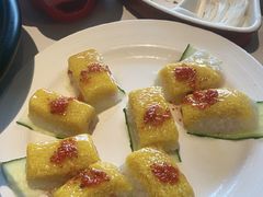 -大鸭梨烤鸭(顺义石园店)