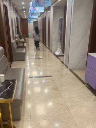 -杭州米兰柏羽医疗美容医院