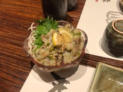 -桥岚·巷子鲜河豚鱼(专门店)