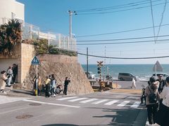 -灌篮高手动画打卡地