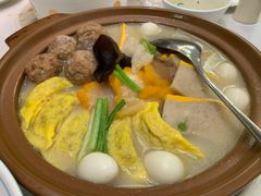-椿记烧鹅(叠彩店)