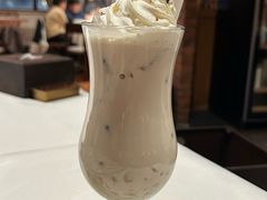 -四季民福烤鸭店(望京旺角店)