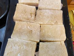 -成都老码头火锅(旺角店)