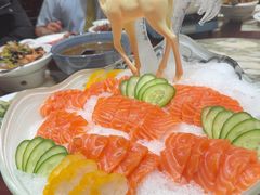 -蔼若春.传承云南菜(金碧公园店)