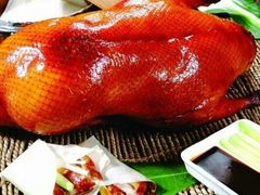 -一家人(南京路店)