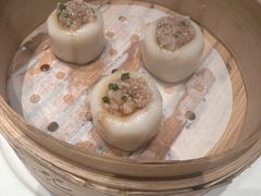 -新荣记(椒江店)