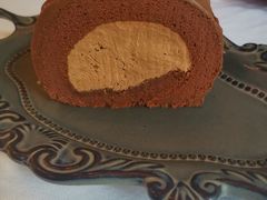 -十五食吾 La Pâtisserie (海甸岛店)