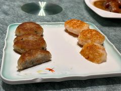 -花城苑广府菜(侨鑫店)