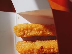 -汉堡王(上海凌云壹街坊店)