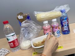 -便利蜂(广安门内大街319号店)