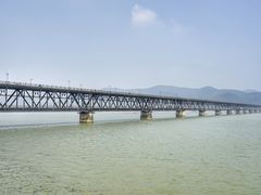 -钱塘江大桥