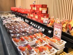 -七鲜超市(通州ONE店)