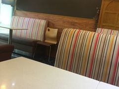 -那坡里比萨(康王北路店)