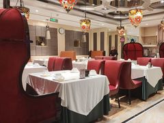 -桂园餐厅(五大道店)