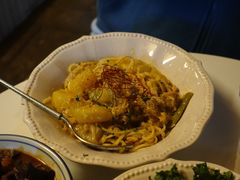 -CowCow其其·牛杂咖啡公司(六运店)