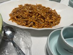 -老城味道·传统天津菜(杨柳青店)