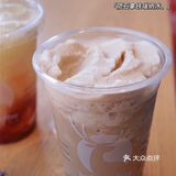 冰爽一夏的瑞幸新品～