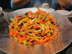 -炊江南·上海菜(国展华漕店)