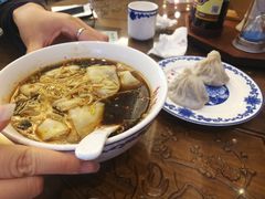 -勤德兴(湖滨路店)