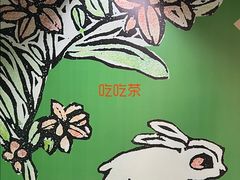 -江苏省美术馆(长江路新馆)