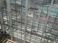 -金光华广场