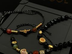 -成都银泰中心in99