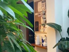 -Line 咖啡(石厦花园店)