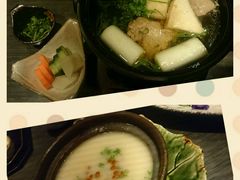 -滩万日本料理Nadaman(国贸大酒店)