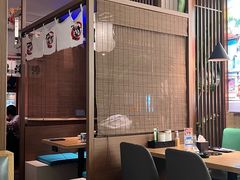 -沼津港精致料理·寿喜烧·烧鸟(青浦宝龙广场日料榜单店)