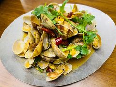 -老虎滩大连海鲜烧烤(水游城店)
