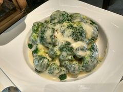 -南国会酒家(岗顶1站广场店)