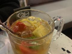 -gaga(深圳南山益田假日广场店)