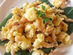 -紫东阁酒楼·中餐厅(东方广场假日酒店)