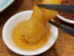 -唔止卤嘢·潮州菜(鹭江店)