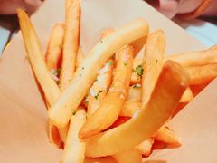 -Primo·丽莫意大利窑烤披萨