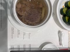 -鼎泰丰(环贸店)