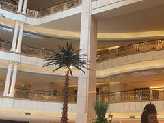 -上海大酒店(南京东路店)