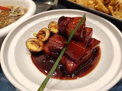 -御沪沪味园.融合菜.海鲜(斜土路店)
