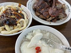 -西月城谭豆花(春熙路店)