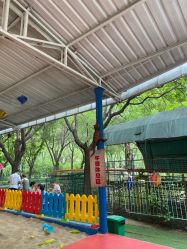 点击看大图 -寻石问宝研学亲子乐园(朝阳公园店)