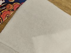 -胡马八破·川菜小馆(高新万达店)