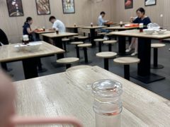 -新丰小吃(星尚店)