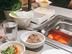 牛肉粒-海底捞火锅(铂澜大象城店)
