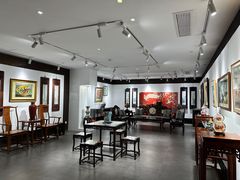 -广州白天鹅宾馆