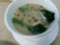 -柳州饭店·绿岛餐厅(友谊路店)