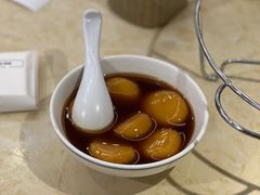 -大碗先生(万家丽店)