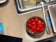 -野妹经典火锅(民治店)