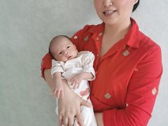 -好孕妈妈月嫂(哈尔滨总店)