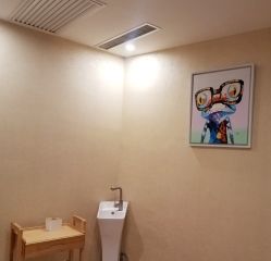 -涂tu指甲日式美甲美睫店