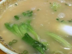 素豆汤-叶老大肥肠